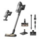 Vacuum Cleaner Stick R20 Ultra Dreame
