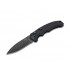 N B ker Plus Intention II Dagger
