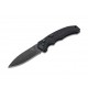 N B ker Plus Intention II Dagger