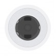 Apple USB-C to 3.5mm Headphone Jack Adapter Apple USB-C to 3.5mm Headphone Jack Adapter