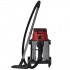 WORKSHOP VACUUM CLEANER TE-VC 36/25 LI S-SOLO EINHELL