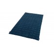 Outwell 230466 camping blanket Blue