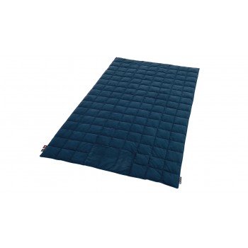 Outwell 230466 camping blanket Blue