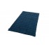 Outwell 230466 camping blanket Blue
