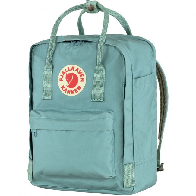 Fj llr ven Kanken Laptop 13