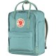 Fj llr ven Kanken Laptop 13