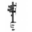 Deltaco ARM-0300-B TV mount/stand 81.3 cm (32