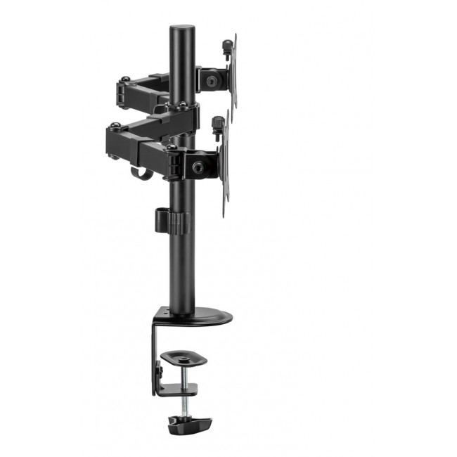 Deltaco ARM-0300-B TV mount/stand 81.3 cm (32