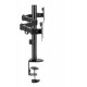 Deltaco ARM-0300-B TV mount/stand 81.3 cm (32