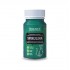 HOLISTA Spirulina - supplements for dogs and cats - 90 tablets