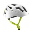 Helmet Zodiac II Snow Uni Edelrid