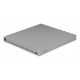 Ubiquiti UniFi ECS-24-POE network switch Managed L2/L3 10G Ethernet (100/1000/10000) Power over Ethernet (PoE) 1U Grey Ubiquiti UniFi ECS-24-POE network switch Managed L2/L3 10G Ethernet (100/1000/10000) Power over Ethernet (PoE) 1U Grey