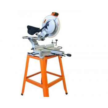 ATIKA MITER SAW KGSZ 305N-2+TABLE
