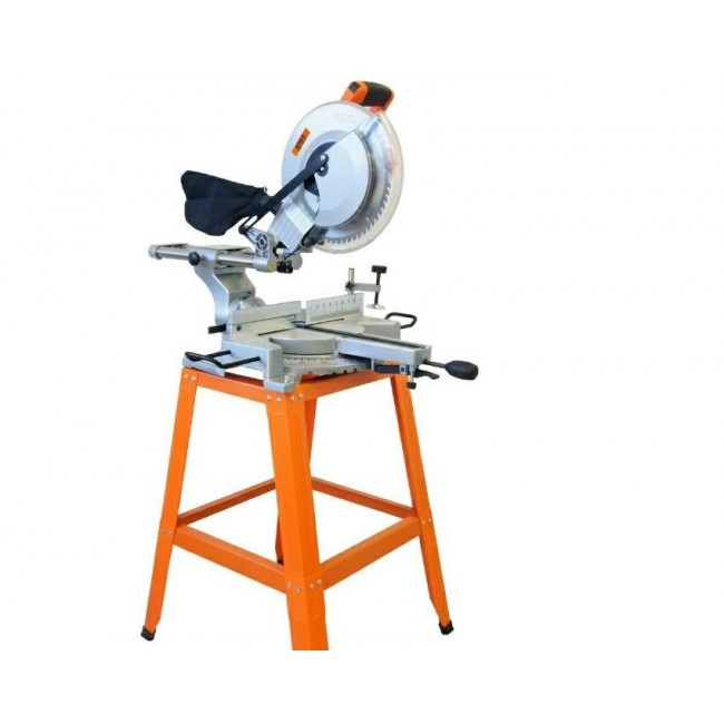 ATIKA MITER SAW KGSZ 305N-2+TABLE ATIKA MITER SAW KGSZ 305N-2+TABLE