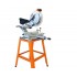 ATIKA MITER SAW KGSZ 305N-2+TABLE