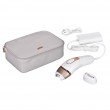 Braun Silk-expert Pro PL5210 IPL Intense pulsed light (IPL) Gold, White