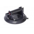 RUBI PUMP SUCTION CUP 200 MM WITH GRAY RUBBER FOR TILES 18919 RUBI PUMP SUCTION CUP 200 MM WITH GRAY RUBBER FOR TILES 18919