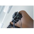 Brennenstuhl 1153580210 power extension 2 m 9 AC outlet(s) Indoor Black, Silver