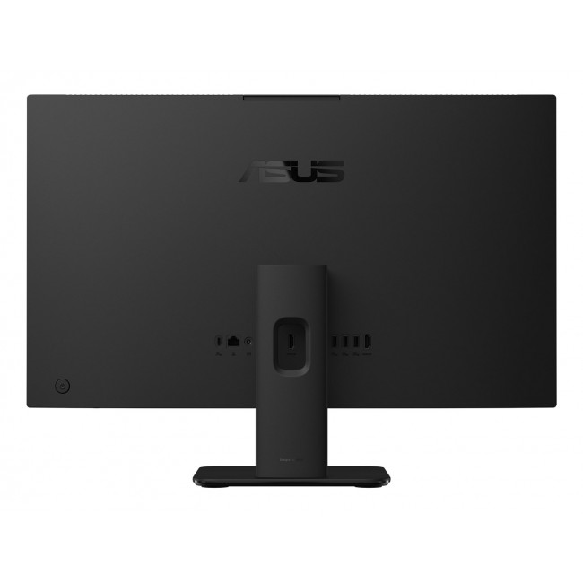 ASUS AIO P470VAK-BPE911X Core 5 210H 27.0