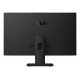 ASUS AIO P470VAK-BPE911X Core 5 210H 27.0