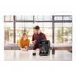 Philips 1200 series EP1220/00 coffee maker Fully-auto Espresso machine 1.8 L Philips 1200 series EP1220/00 coffee maker Fully-auto Espresso machine 1.8 L
