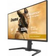 iiyama G-MASTER GB2791QSU-B1 computer monitor 68.6 cm (27