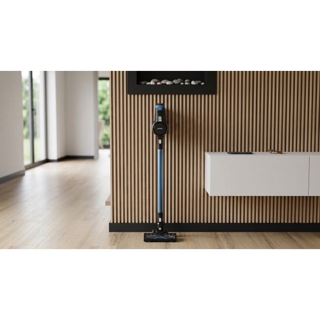 SAVIO OP-01 cordless stick vacuum cleaner SAVIO OP-01 cordless stick vacuum cleaner