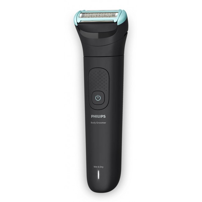 Philips 5000 series Body Groomer BG5480/15 With Triple Protect shaving system Philips 5000 series Body Groomer BG5480/15 With Triple Protect shaving system