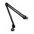 R DE PSA1 microphone part/accessory