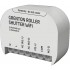 GRENTON - ROLLER SHUTTER WiFi, FLUSH