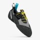 Scarpa VAPOR S, 43, Smoke - Yellow