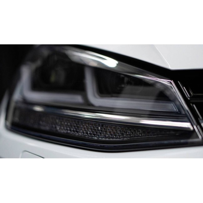 Osram LEDHL109-BK LHD not categorized