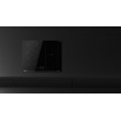 TEKA induction cooktop IBF 64210 SSM BK