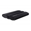 Samsung MU-PE4T0S 4 TB USB Type-C 3.2 Gen 2 (3.1 Gen 2) Black Samsung MU-PE4T0S 4 TB USB Type-C 3.2 Gen 2 (3.1 Gen 2) Black