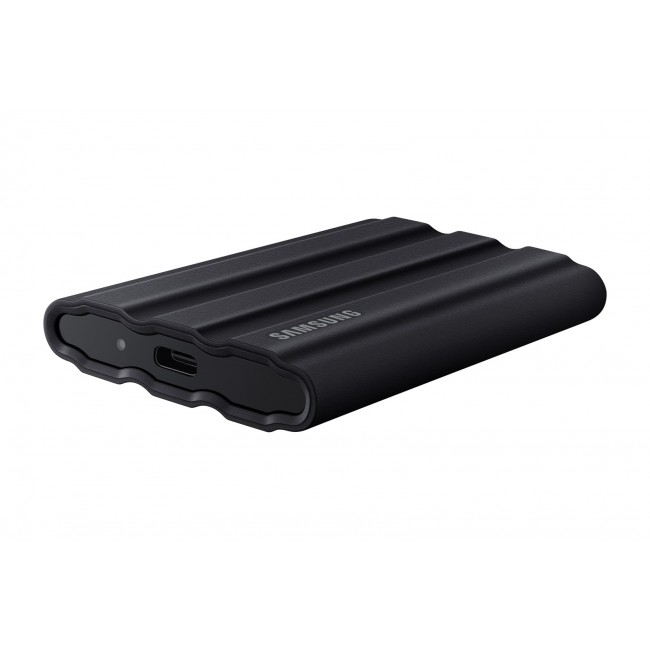 Samsung MU-PE4T0S 4 TB USB Type-C 3.2 Gen 2 (3.1 Gen 2) Black Samsung MU-PE4T0S 4 TB USB Type-C 3.2 Gen 2 (3.1 Gen 2) Black