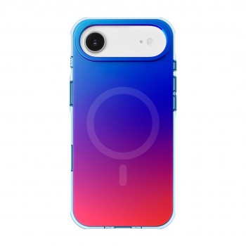 LAUT HUEX WAVE mobile phone case 16.5 cm (6.5