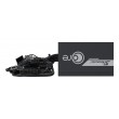 Seasonic CORE GC-850 ATX 3.1 power supply unit 850 W 20+4 pin ATX Black Seasonic CORE GC-850 ATX 3.1 power supply unit 850 W 20+4 pin ATX Black