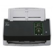 Ricoh fi-8040 ADF + Manual feed scanner 600 x 600 DPI A4 Black, Grey