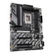 Mainboard Gigabyte Z890 UD WIFI6E Mainboard Gigabyte Z890 UD WIFI6E