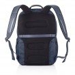XD DESIGN BACKPACK BOBBY EXPLORE NAVY P/N: P705.915