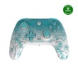 GameSir T7 Pro Floral Multicolour USB Gamepad Analogue / Digital PC, Xbox One S, Xbox One X, Xbox Series S, Xbox Series X