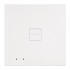 LANCOM LX-6200 (Edu Bundle, Bulk 10) 1200 Mbit/s White Power over Ethernet (PoE)
