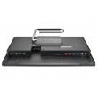 Shuttle All-In-One Barebone P55U3, 15.6
