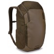 Thule Chasm TCHB215 Deep khaki backpack Casual backpack Polyester Thule Chasm TCHB215 Deep khaki backpack Casual backpack Polyester