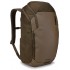 Thule Chasm TCHB215 Deep khaki backpack Casual backpack Polyester