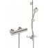 Oras Nova Thermostatic Shower Set
