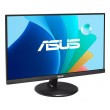 ASUS VP227HF computer monitor 54.5 cm (21.4 ASUS VP227HF computer monitor 54.5 cm (21.4