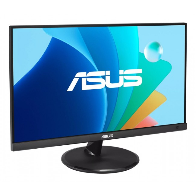 ASUS VP227HF computer monitor 54.5 cm (21.4 ASUS VP227HF computer monitor 54.5 cm (21.4