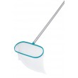 Bestway AquaSurge Pool Maintenance Kit with Vacuum and Skimmer