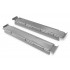 Digitus UPS Mounting-Kit for 19